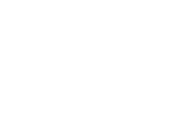logo Clé en main partie accueil