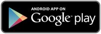 Google play pour, télécharger l'application
