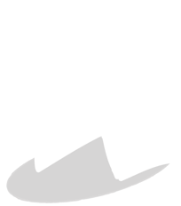 Visite touristique, visite personnalisée