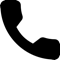Téléphone à contacter