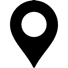 repère et adresse, mentions légale
