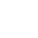 Pensez à nous suivre sur linkedin