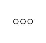 logo autre partie accueil