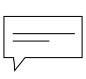 bouche à oreille