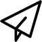 Site happymoov concerné