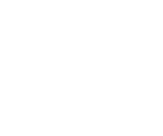 Happymoov, commandez une course