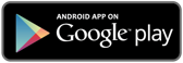 Téléchager l'application sur google play