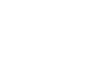 méditation chauffeurs